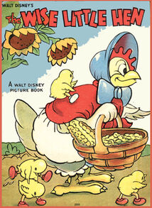 1935 Petite-poule-avis-e.jpg