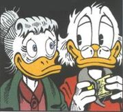 Matilda Picsou et Balthazar Picsou 3.jpg