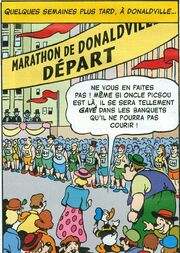 Marathon de Donaldville.jpg