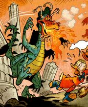 Dragon insomniaque 2.jpg