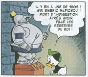 Eider.jpg