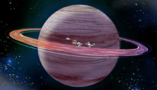 Saturne Mickey Mouse.png