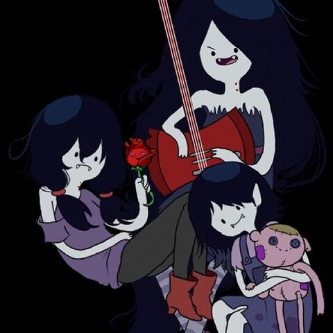 File:Tumblr m7q5lnCUGU1qhlf82o1 500.jpg