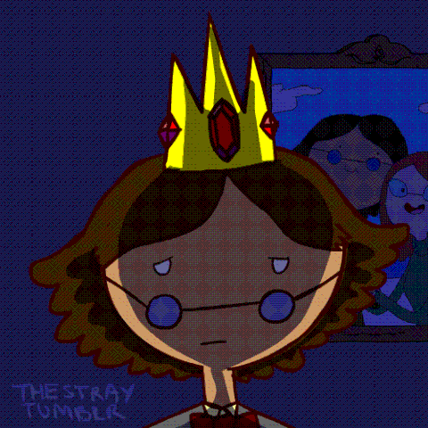 File:Tumblr lz5ypph2G61qzhnn1o1 500.gif
