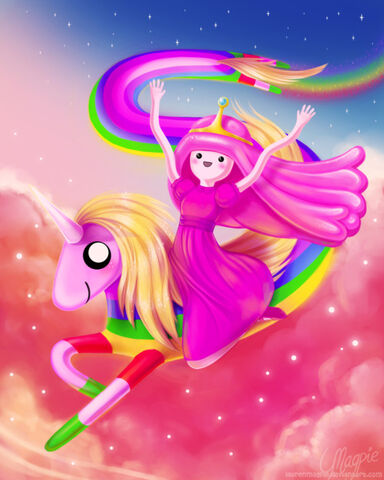 File:Tumblr m0cdj01yw61r5jb91o1 500.jpg