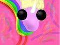 Thumbnail for version as of 21:09, September 2, 2012