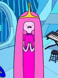 File:Princess.jpg