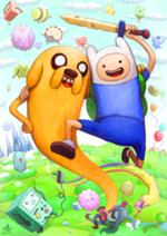 File:150px-Adventuretim7897.jpg