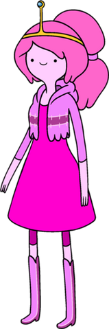 File:180px-PrincessBubblegumOutfit1.png