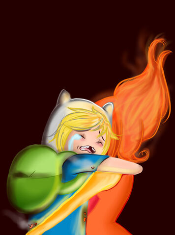 File:Tumblr m40q4akbUe1qj3dg7o1 1280.jpg