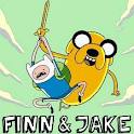 File:Fin and jake 17.jpg