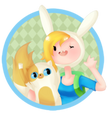 Thumbnail for version as of 22:17, August 29, 2012