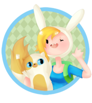 File:189px-Meow pals.png