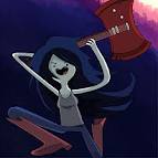 File:Marceline 21.jpg