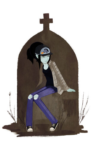 File:Tumblr m7qsbxslKe1rbm8xzo1 500.jpg
