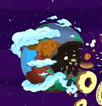 File:205px-Earth Sons of Mars.png