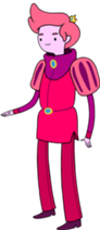 File:92px-PG1.png