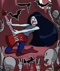File:Marceline 5.jpg
