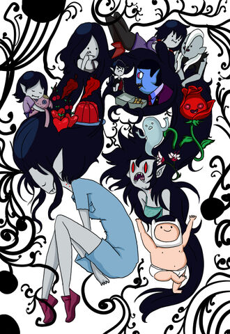 File:Tumblr m3x2p53Ip91rw10m5o1 1280.jpg