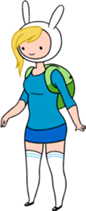 File:86px-FionnaAT.png