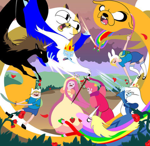 File:Tumblr m85g9gM4nK1qaw90jo1 500.jpg