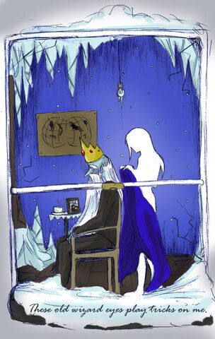 File:Tumblr lyuavfYPWS1qfiq2zo1 500.jpg
