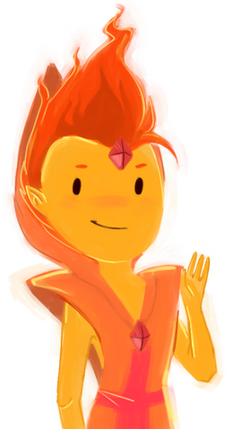 File:Tumblr m83to3U4xh1rcju09o1 500.png
