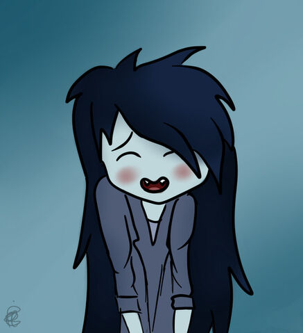 File:Tumblr m7qsflqc0s1qd35j6o1 500.jpg