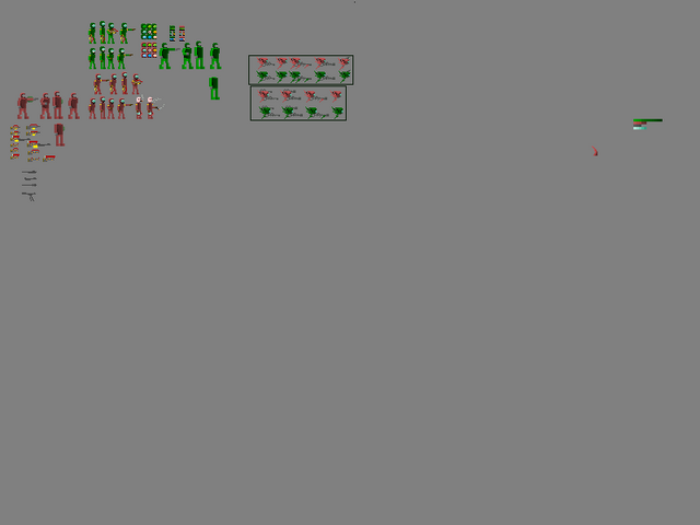 File:ALLUnits&Weapons.png