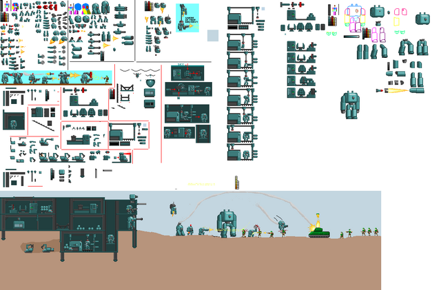 File:Blubots.png