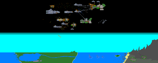 File:SirrovDelta.png