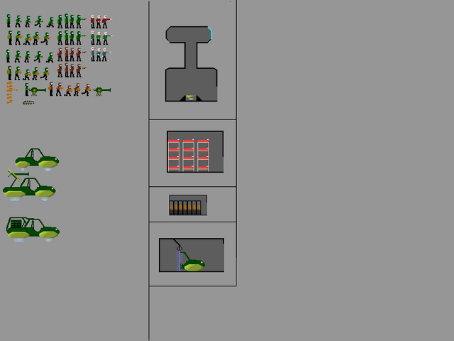 File:AllUnits&Weapons.png