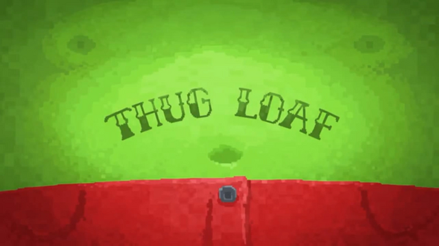 Plik:ThugLoafTitleCard.png