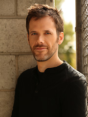 140228 breadwinners-Steve vert2.jpg