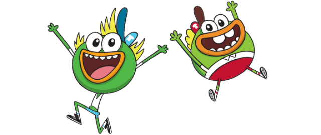 Plik:Breadwinners-2x1.png