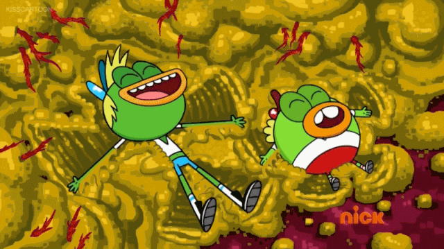 Plik:Wax-angels.gif