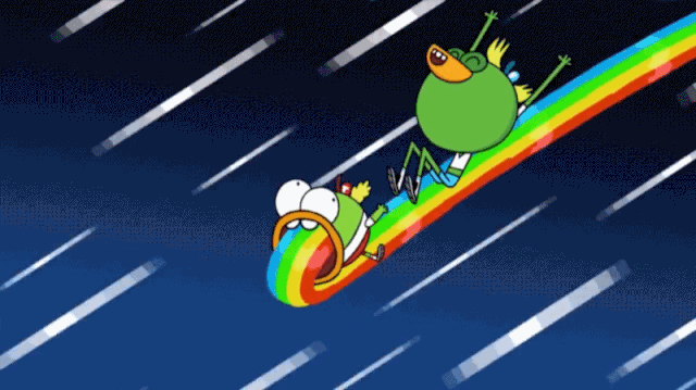 Plik:Rainbow-confetti.gif
