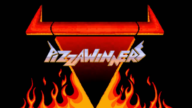 Plik:Pizzawinners.png