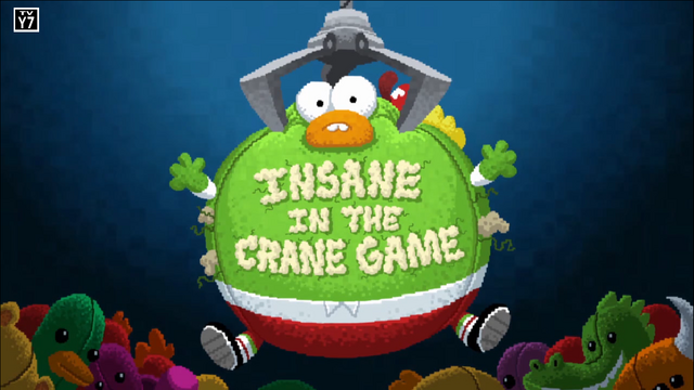 Plik:InsaneInTheCraneGameTitleCard.png