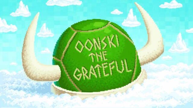 Plik:OonskiTheGrateful.jpg