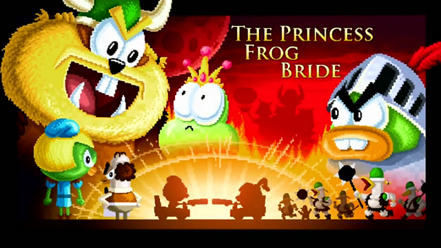 Plik:The Princess Frog Bride.png