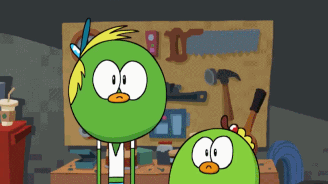 Plik:Poltergoose.gif