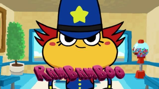 Plik:RamsInfobox.jpg