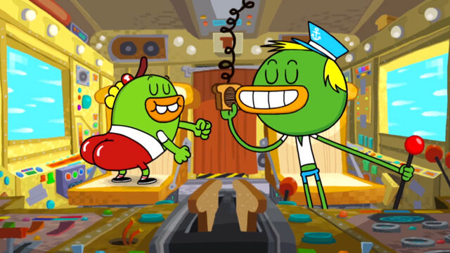 Plik:Slider1.jpg