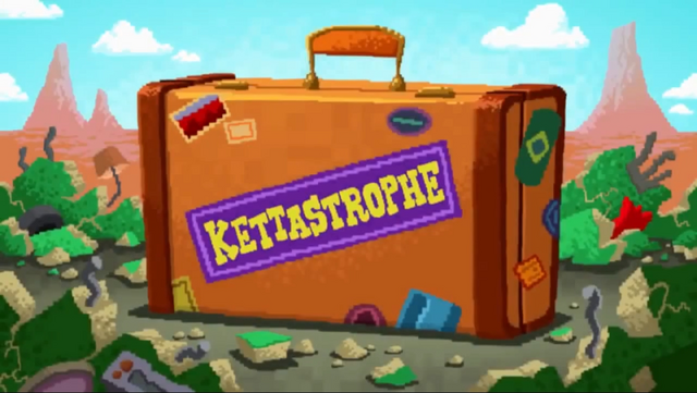 Plik:Kettastrophe.png