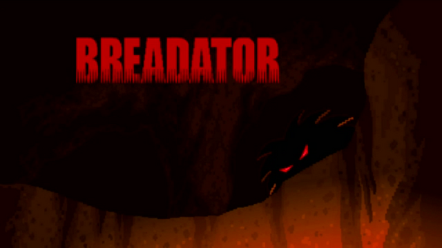 Plik:Breadator.png
