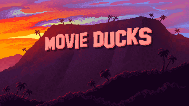 Plik:Movie Ducks.png