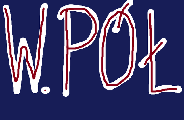 Plik:NorthIslandFlag.png