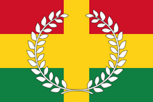 Vgyubhnijk