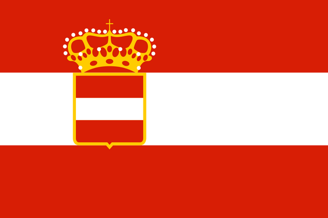 Plik:Austrianflag.png